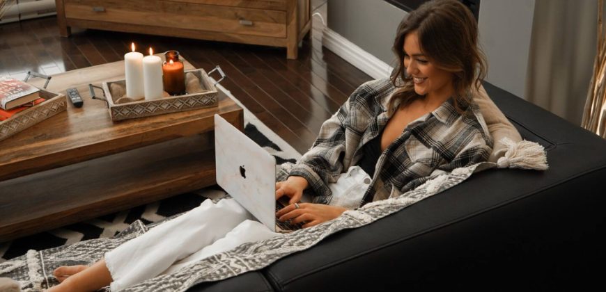 Corporate Stays | Hazel 2 Bedrooms