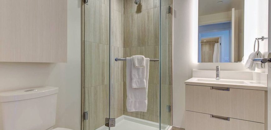 Corporate Stays | Hazel 2 Bedrooms