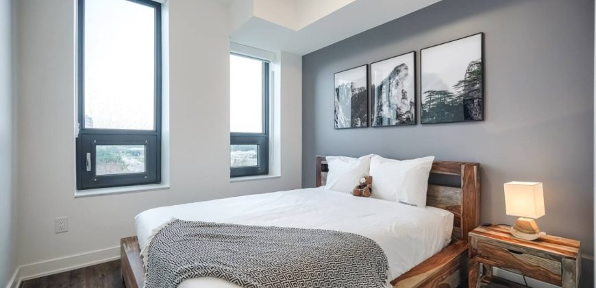 Corporate Stays | Brightstone 3 Bedrooms