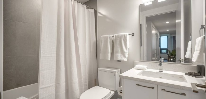 Corporate Stays | Brightstone 3 Bedrooms