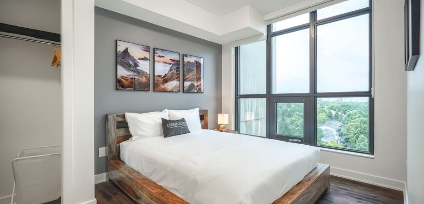 Corporate Stays | Brightstone 3 Bedrooms