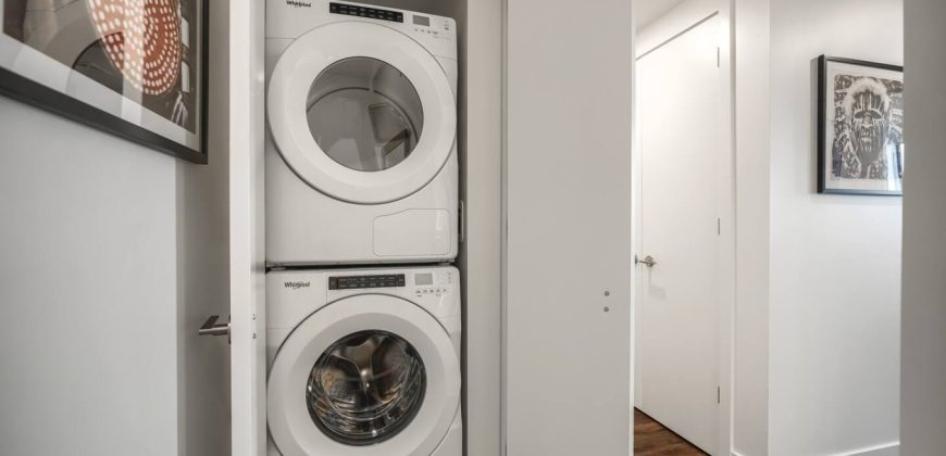 Corporate Stays | Brightstone 3 Bedrooms