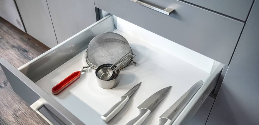 Corporate Stays | Brightstone 3 Bedrooms