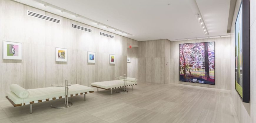 Corporate Stays | Telus Gardens 2 Bedrooms Corporate Stays | Telus Gardens 2 Bedrooms