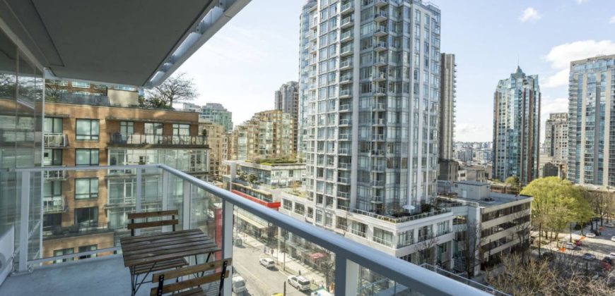 Corporate Stays | Telus Gardens 2 Bedrooms Corporate Stays | Telus Gardens 2 Bedrooms