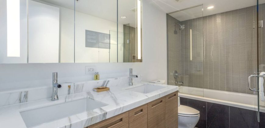 Corporate Stays | Telus Gardens 2 Bedrooms Corporate Stays | Telus Gardens 2 Bedrooms