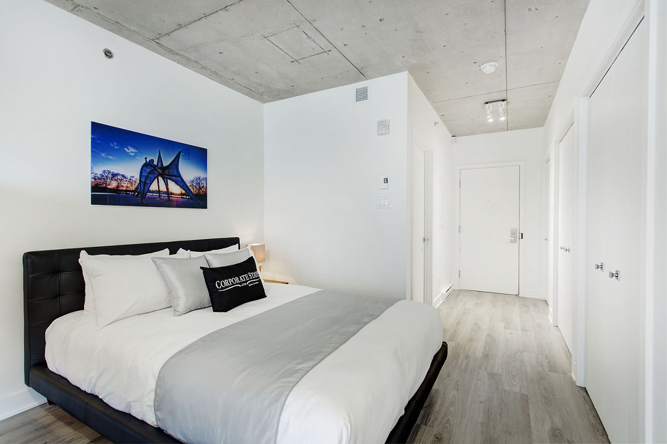 Montreal Studio