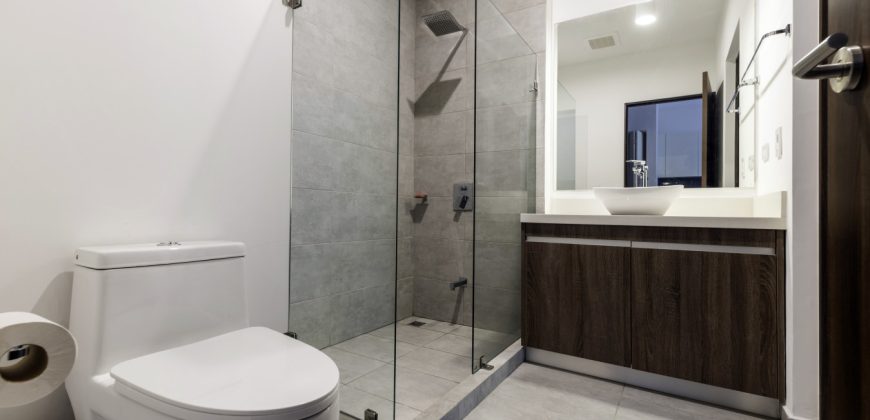 Corporate Stays | Urban Flats 1 Bedroom