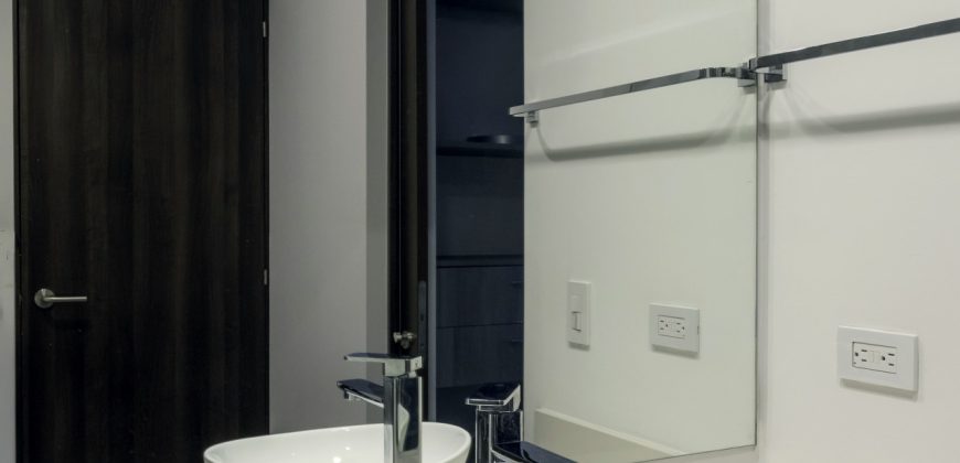Corporate Stays | Urban Flats 1 Bedroom