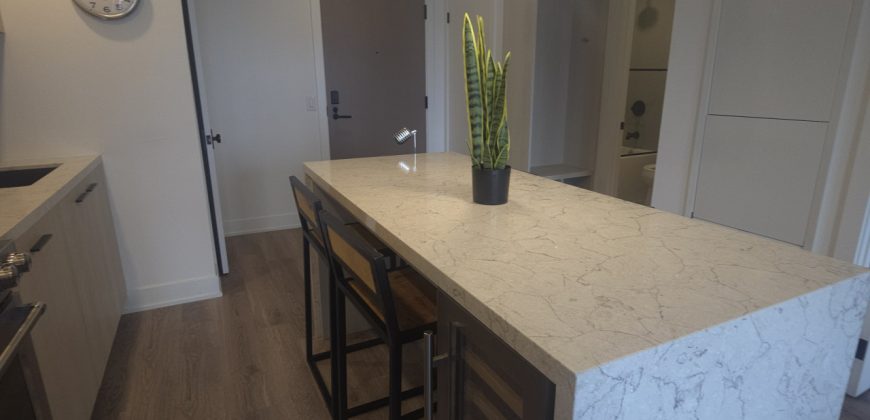 Serviced Rental 2 Bedrooms in Toronto for Long Term Stays Serviced Rental 2 Bedrooms in Toronto for Long Term Stays