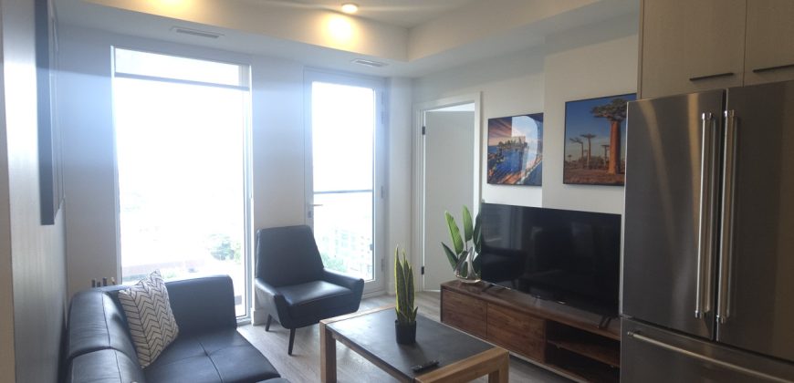 Serviced Rental 2 Bedrooms in Toronto for Long Term Stays Serviced Rental 2 Bedrooms in Toronto for Long Term Stays