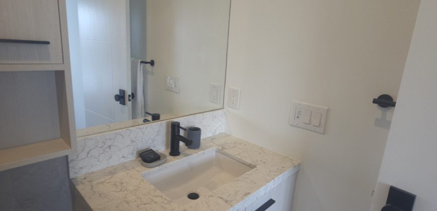 Serviced Rental 2 Bedrooms in Toronto for Long Term Stays Serviced Rental 2 Bedrooms in Toronto for Long Term Stays