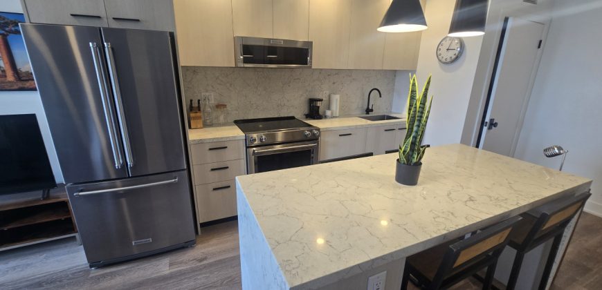 Serviced Rental 2 Bedrooms in Toronto for Long Term Stays Serviced Rental 2 Bedrooms in Toronto for Long Term Stays