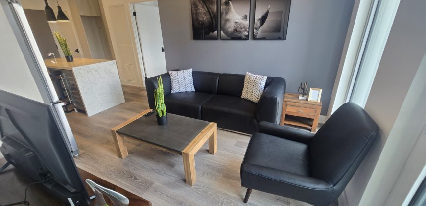 Serviced Rental 2 Bedrooms in Toronto for Long Term Stays Serviced Rental 2 Bedrooms in Toronto for Long Term Stays