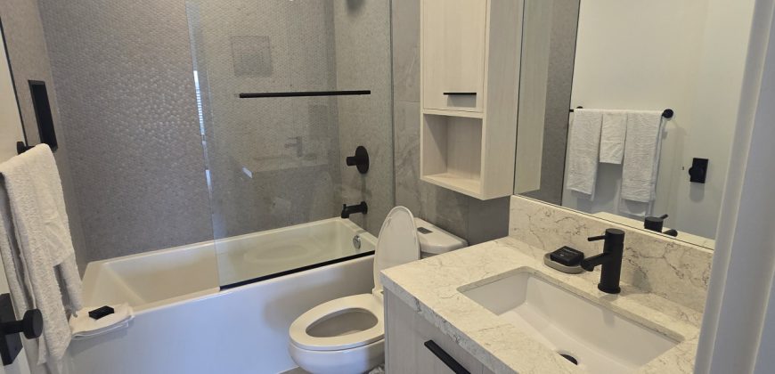 Serviced Rental 2 Bedrooms in Toronto for Long Term Stays Serviced Rental 2 Bedrooms in Toronto for Long Term Stays