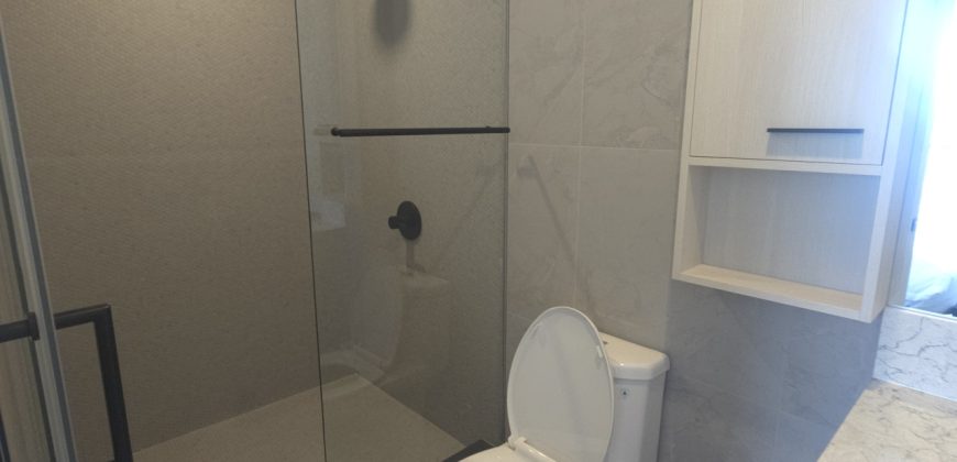 Serviced Rental 2 Bedrooms in Toronto for Long Term Stays Serviced Rental 2 Bedrooms in Toronto for Long Term Stays