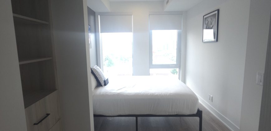Serviced Rental 2 Bedrooms in Toronto for Long Term Stays Serviced Rental 2 Bedrooms in Toronto for Long Term Stays