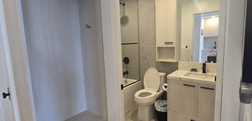 Serviced Rental 2 Bedrooms in Toronto for Long Term Stays Serviced Rental 2 Bedrooms in Toronto for Long Term Stays