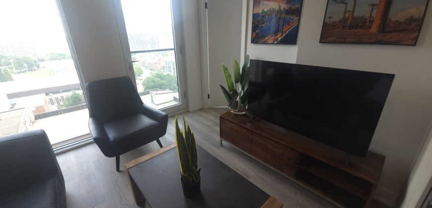 Serviced Rental 2 Bedrooms in Toronto for Long Term Stays Serviced Rental 2 Bedrooms in Toronto for Long Term Stays