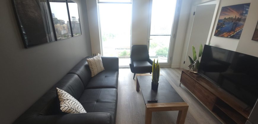 Serviced Rental 2 Bedrooms in Toronto for Long Term Stays Serviced Rental 2 Bedrooms in Toronto for Long Term Stays