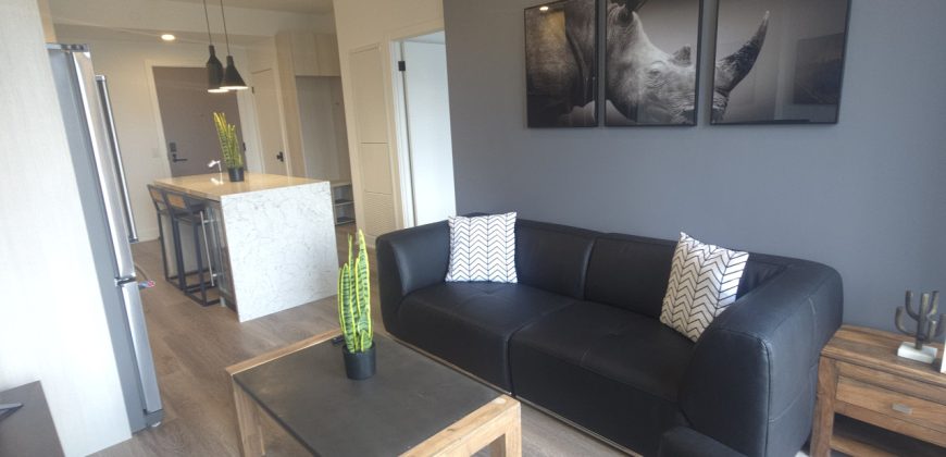 Serviced Rental 2 Bedrooms in Toronto for Long Term Stays Serviced Rental 2 Bedrooms in Toronto for Long Term Stays