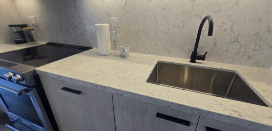 Elm-Ledbury 1 Bedroom Rental in Toronto | Corporate Stays Elm-Ledbury 1 Bedroom Rental in Toronto | Corporate Stays