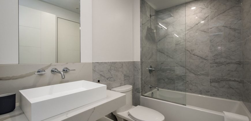 Luxe 1BR Apt with Pool, GYM and On-Site Theater Luxe 1BR Apt with Pool, GYM and On-Site Theater