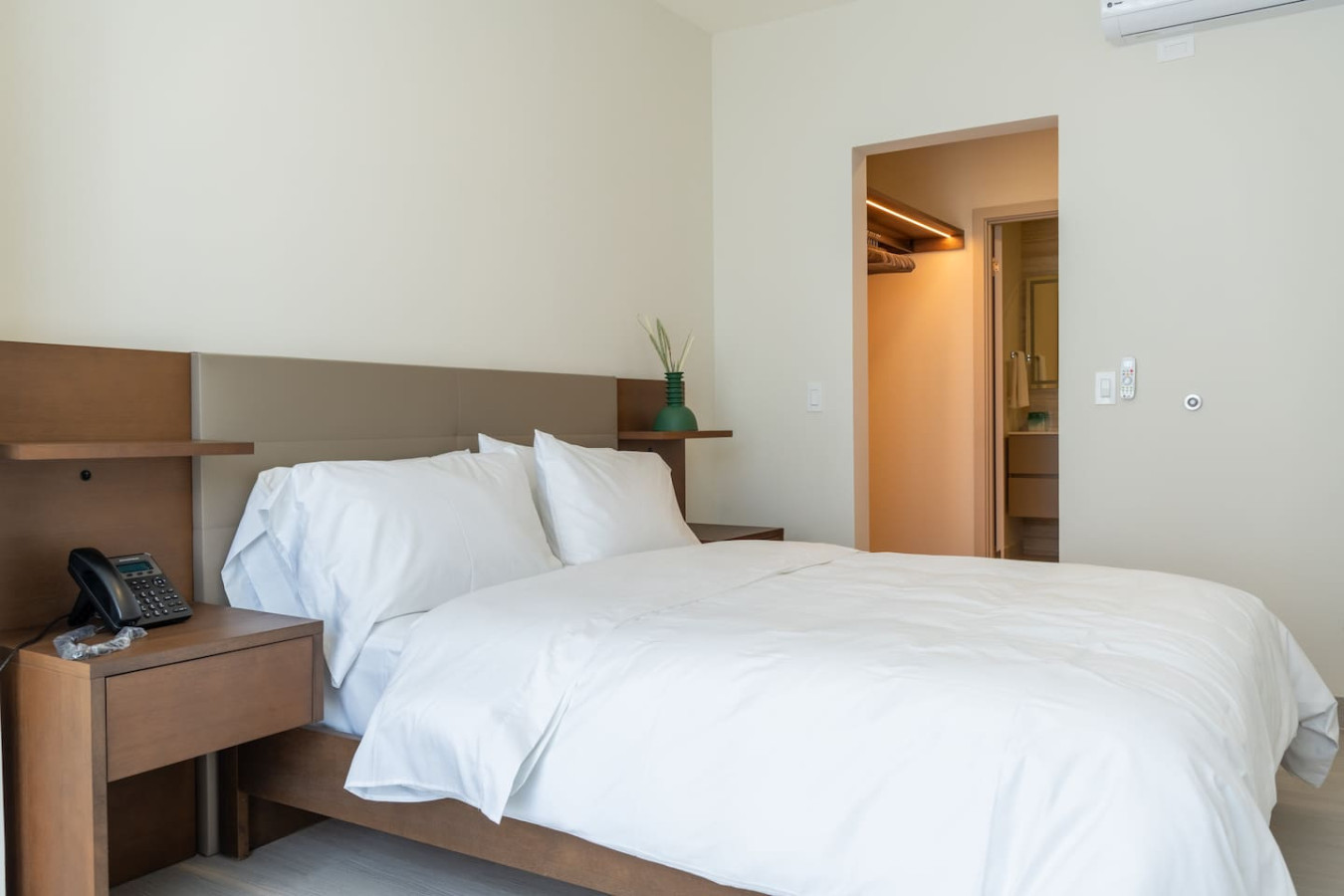 Panama – Arcadia – 2BR (3201)