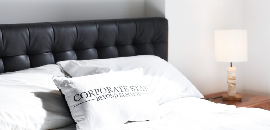 Chile – Greystar Somma ST (403)