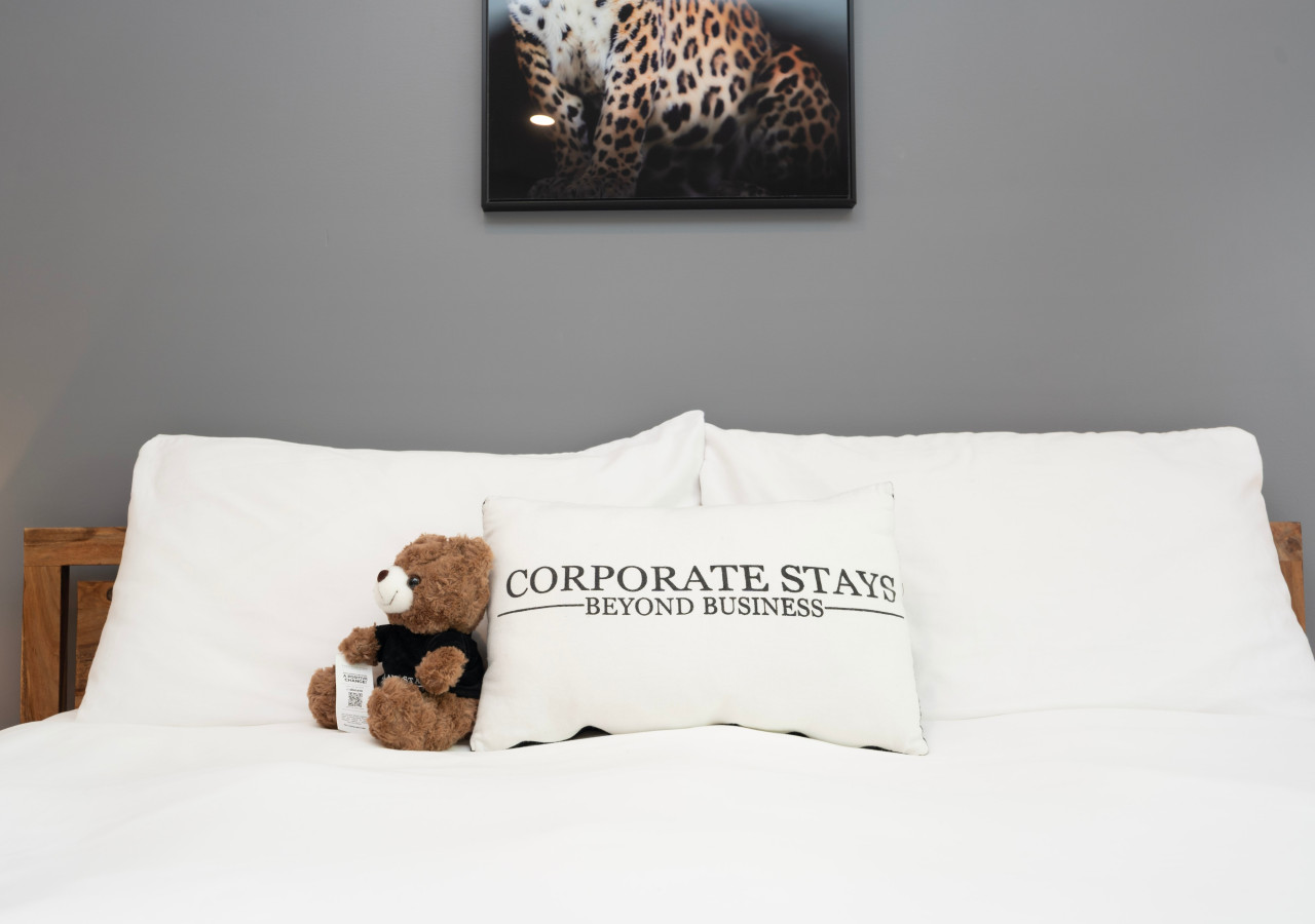 Chile – Greystar Somma ST (403)