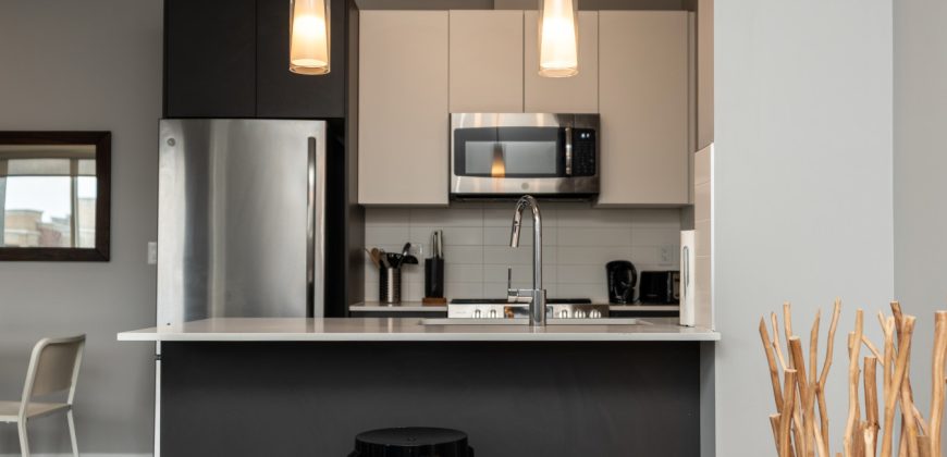 Edmonton 1 Bedroom Apartment Edmonton 1 Bedroom Apartment