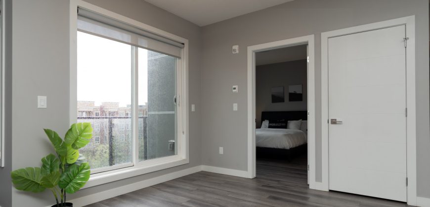 Edmonton 1 Bedroom Apartment Edmonton 1 Bedroom Apartment