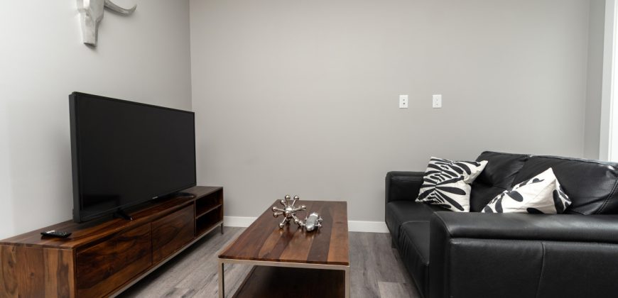 Edmonton 1 Bedroom Apartment Edmonton 1 Bedroom Apartment