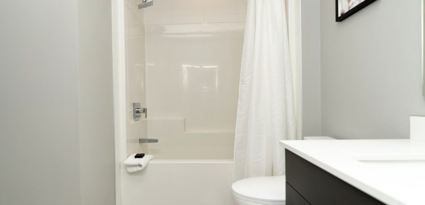 Edmonton 1 Bedroom Apartment Edmonton 1 Bedroom Apartment