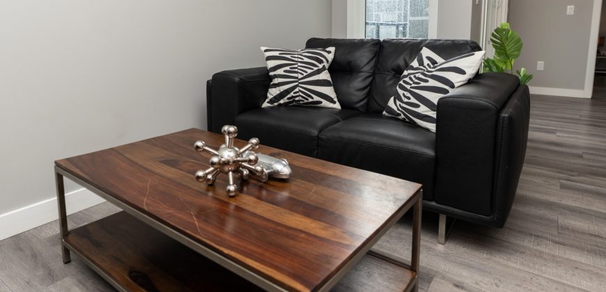 Edmonton 1 Bedroom Apartment Edmonton 1 Bedroom Apartment