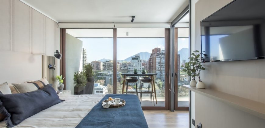 Chile – Somma Asturias 1B (309)