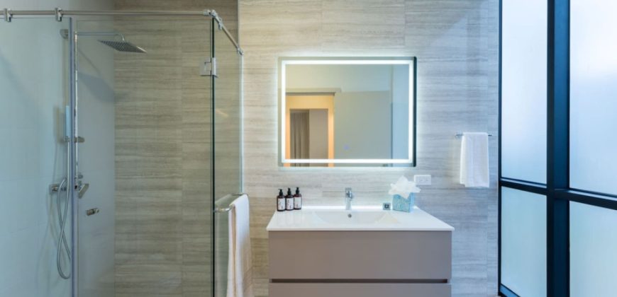 Arcadia – Fully Furnished Studio (1104) Arcadia – Fully Furnished Studio (1104)