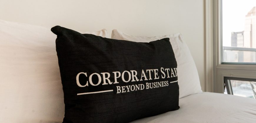 Markham – The Foresite – 1B (217)