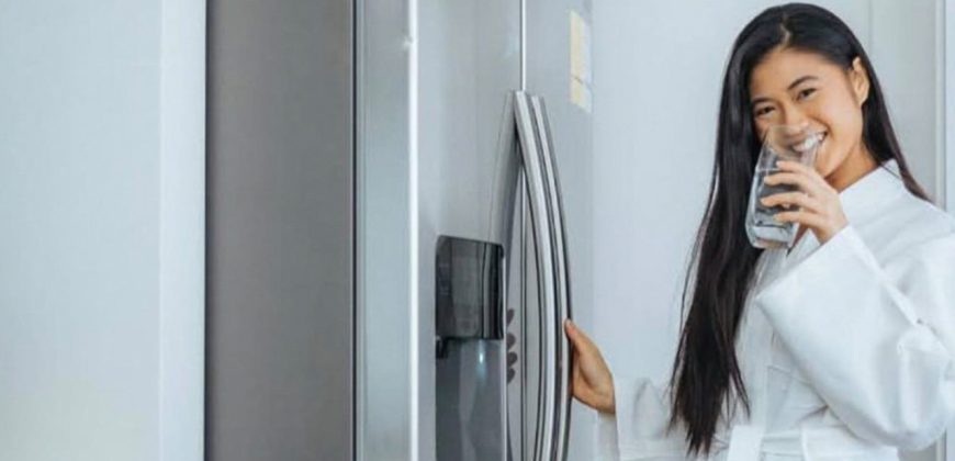 Markham – The Foresite – 1B (217)