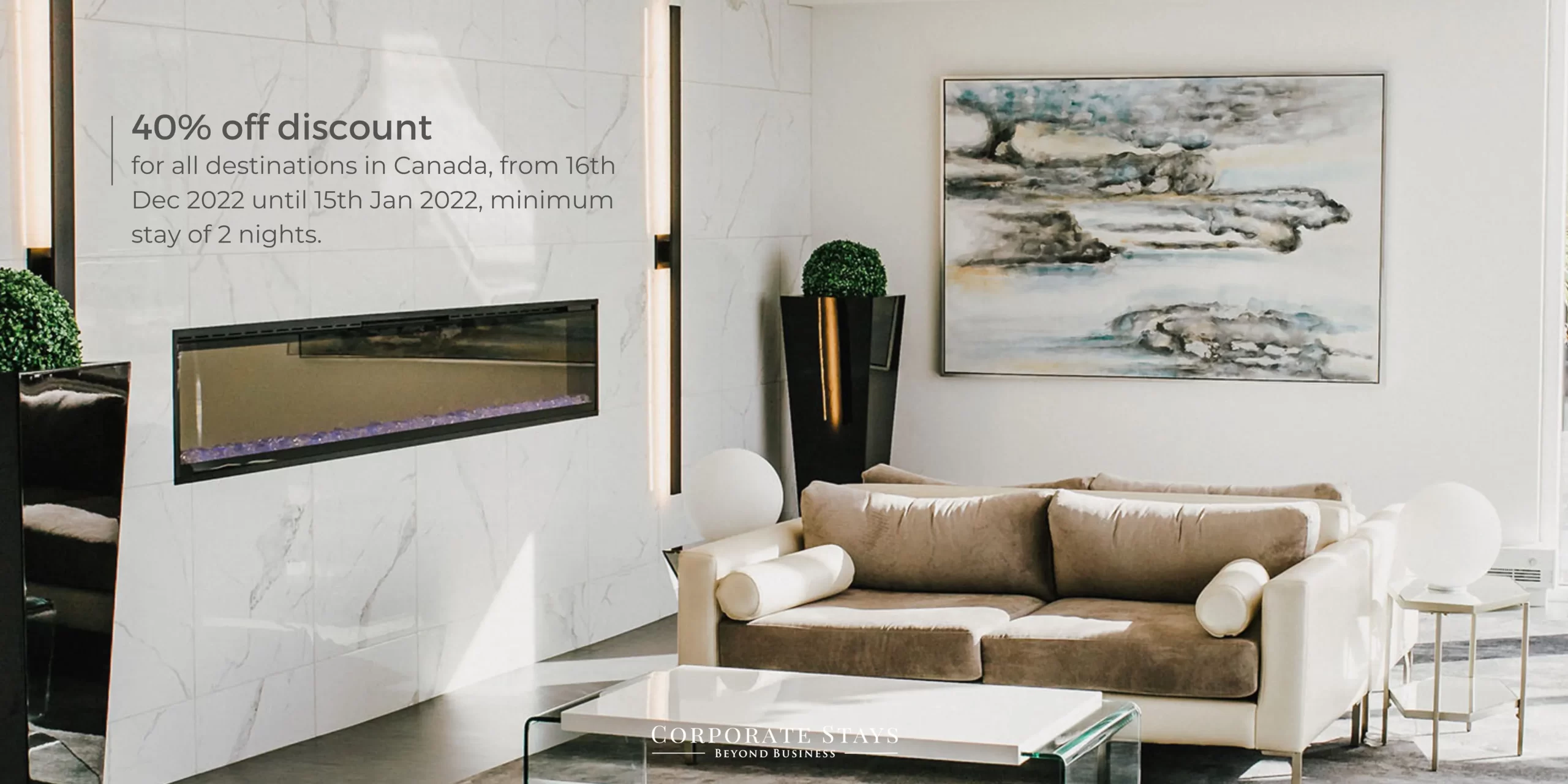 317542611 861001425029851 2635541046506115619 n scaled