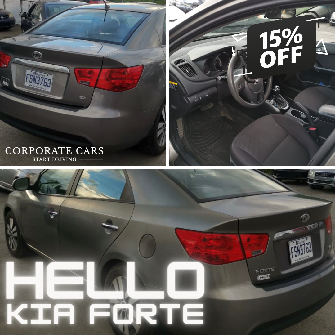 Car rental, get free car rental, cars in montreal, car rentals, apartment for rent,