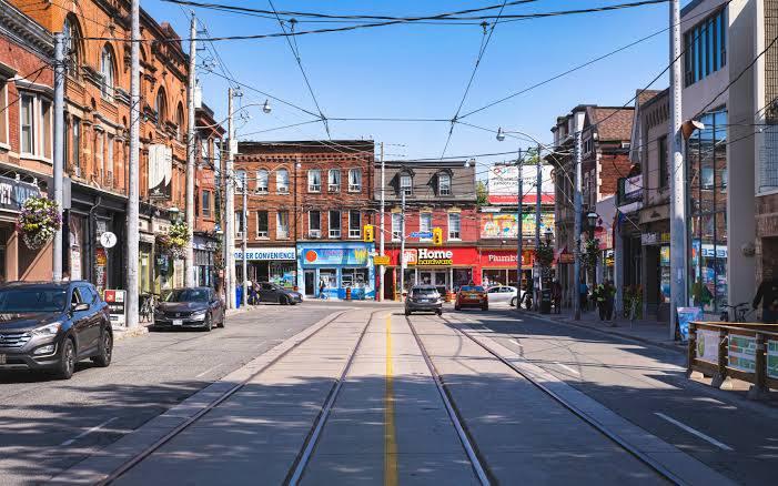 AD 4nXeG7q91kt3T7CrdWO1Dw9RAOVgJwvUY9vySOHvhvoj04LP50PInF qkZJwz3msy4Hl1ZxuwFz6Z0iBcJlK43Gb715ytbVF1tffw7N 8Oz51iRuwepp8WnaSmhx kuQVr1uIxVafTtbu4ISyIk3YyV31Y94eiwDcHK aVDNBMaUTnESy0h2EcF0keyoU7kLqZGlQrJsMKHlNSY w