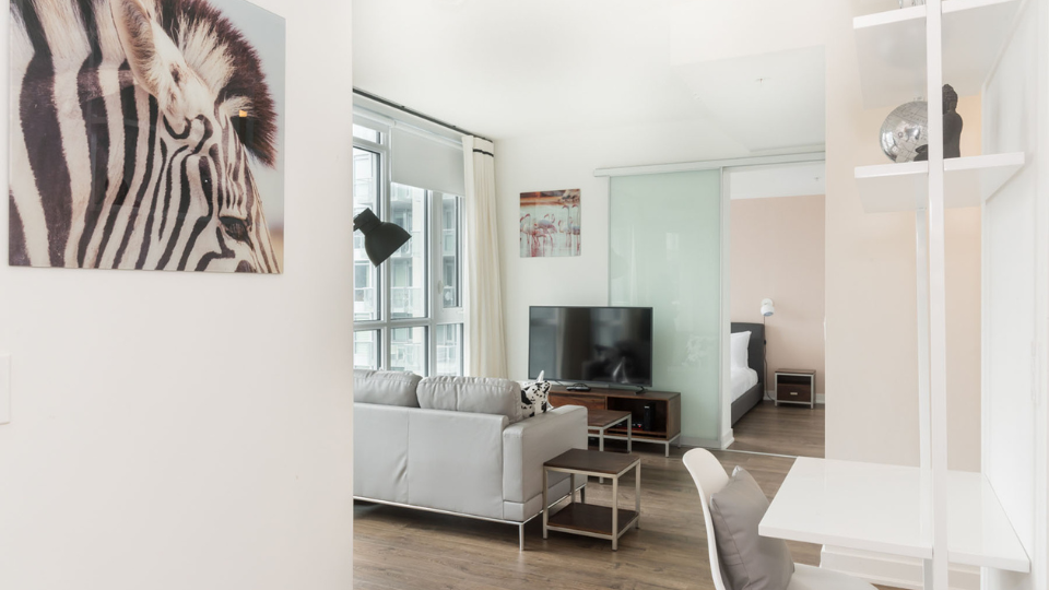 AD 4nXehqBHSFgJjN1nxjuSZ2GtQc J6eTlBa8eF2f 48nI8YoGGCoTgBxoFGQQMnudTjJc8zAaKfcS4eoIHDhQ0nZ1zfHXqsdZzrcj pRhu0tlVMR6HHfCf5KiKLcW42tvZBCnqwgB07WunEPVLt9wLhF51UhRXbYCsuP6lM6 Znq88ECTFCOKmcAkeyoU7kLqZGlQrJsMKHlNSY w