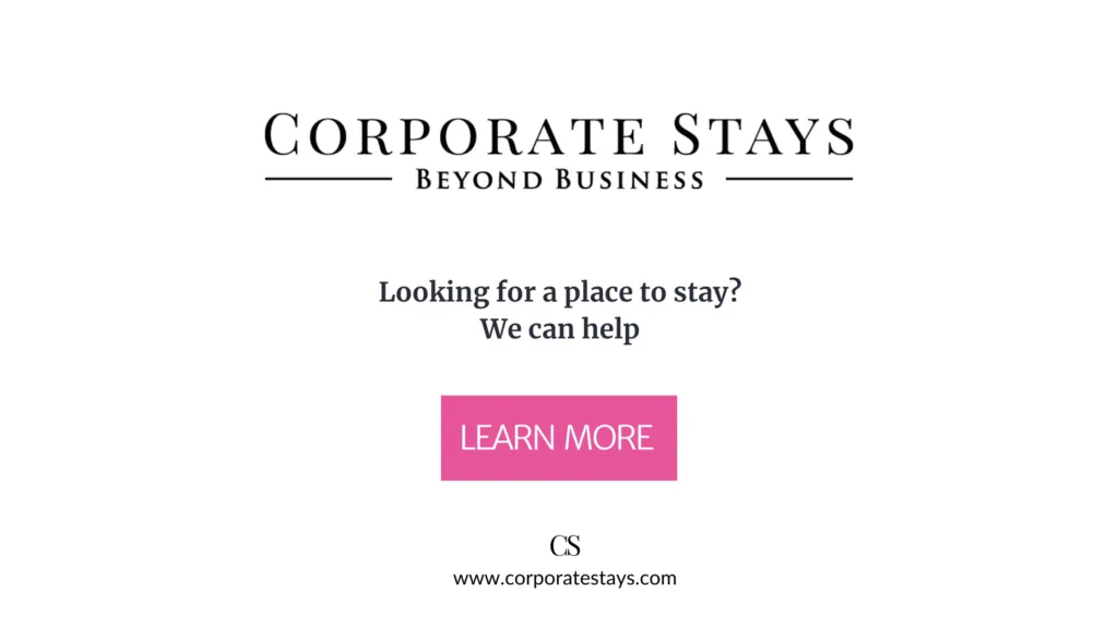 Blog CTA Banner CS