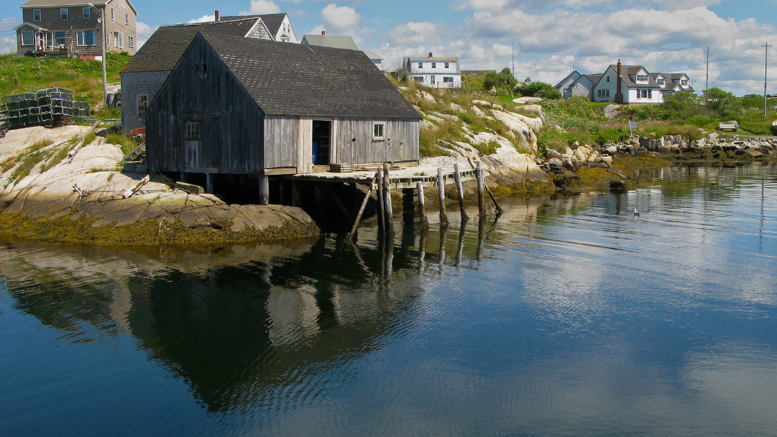 Blue Pastel Creative Fun Blogging Blog Banner 1 4