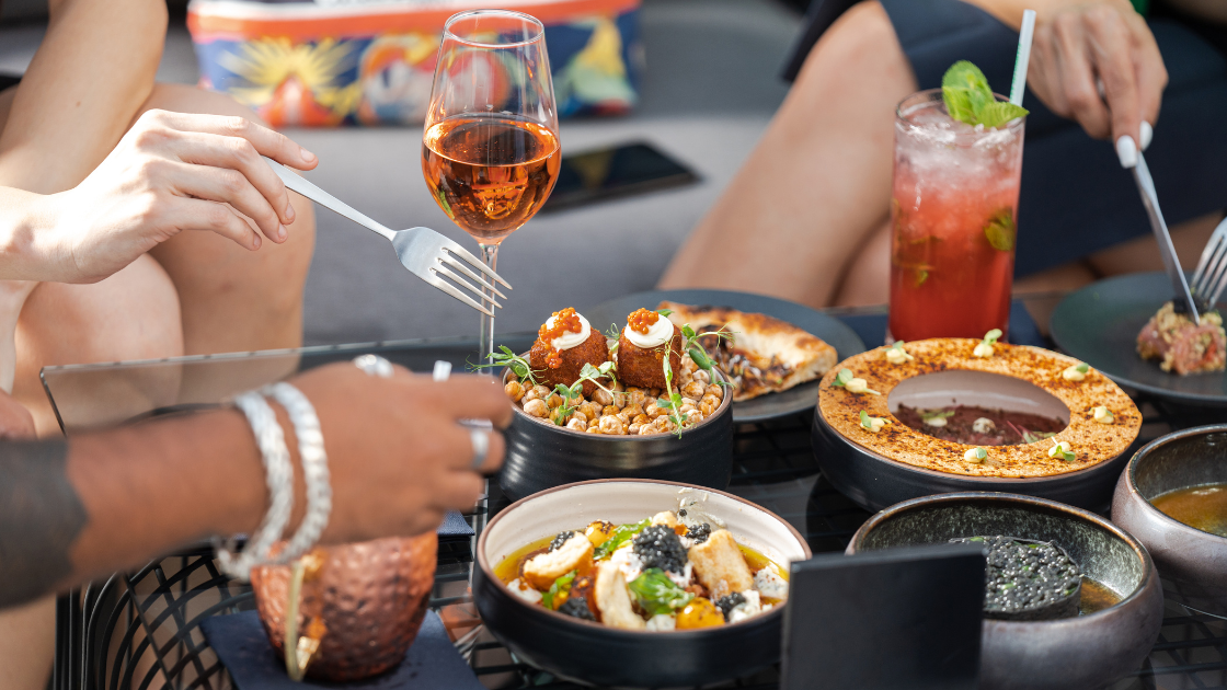 Blue Pastel Creative Fun Blogging Blog Banner 2 1