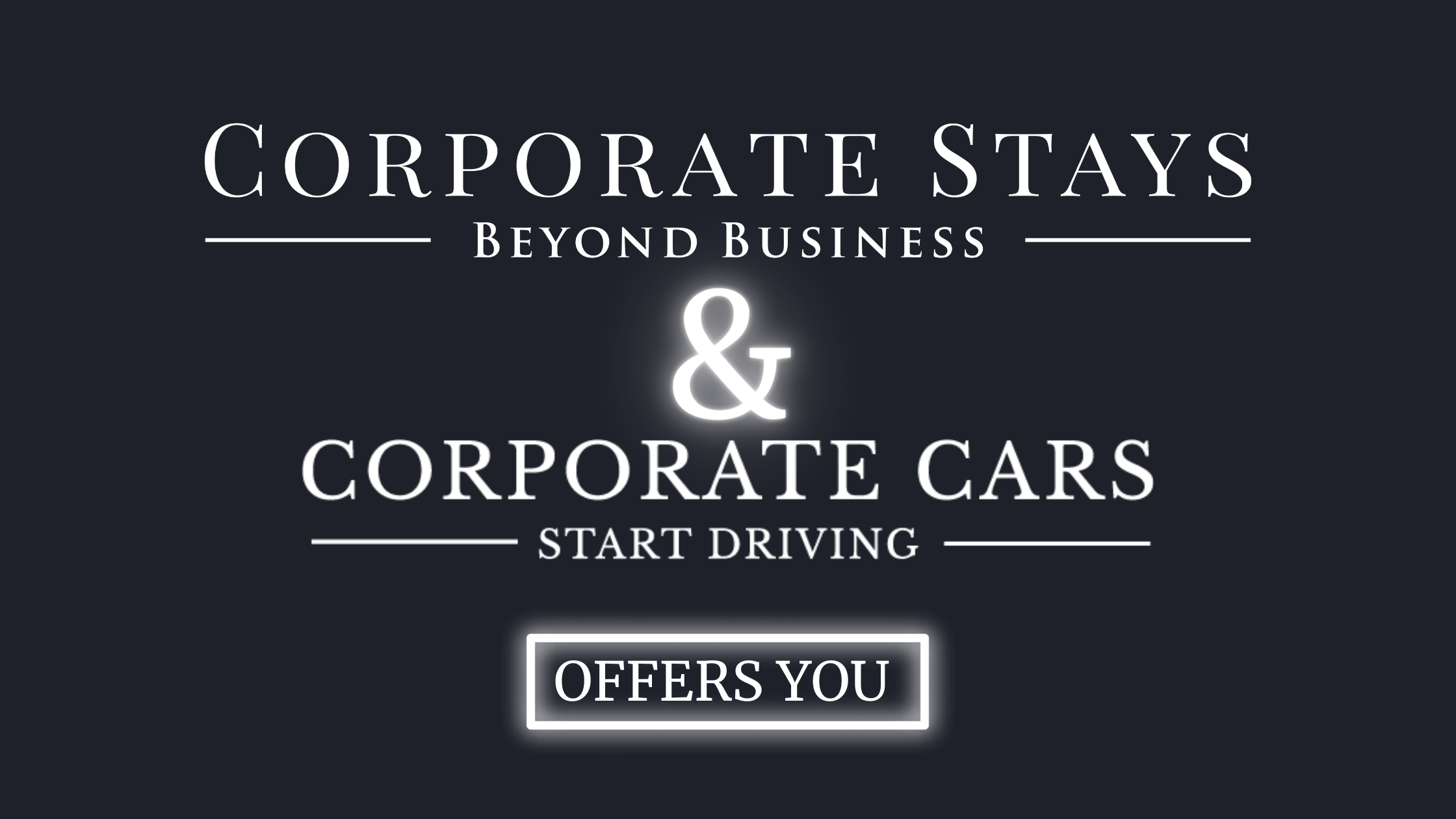 Car rental, apartment for rent, car offers, rent a car in montreal,