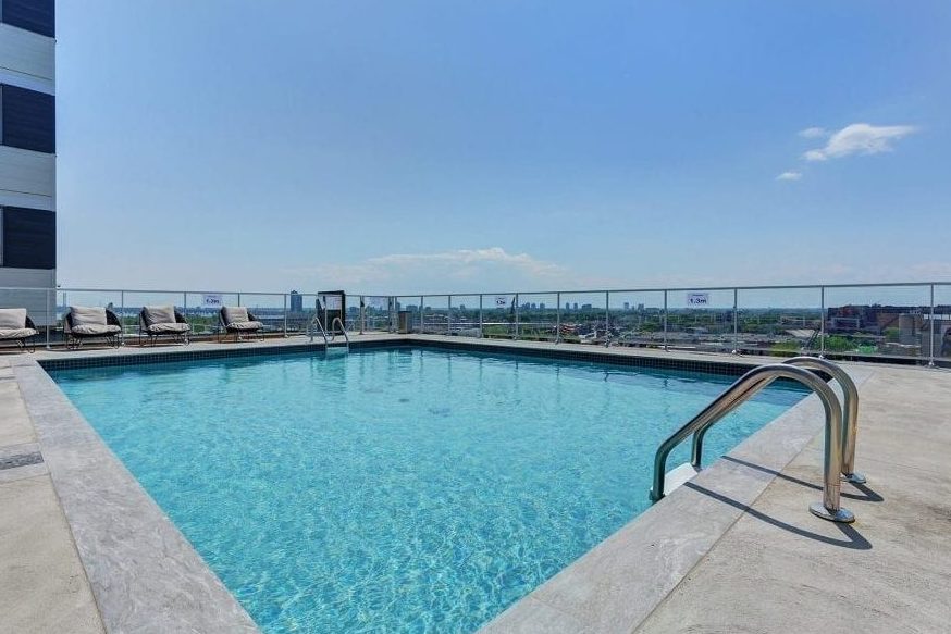 Corporate Housing Montreal Hexagone 2 05 e1624996602306