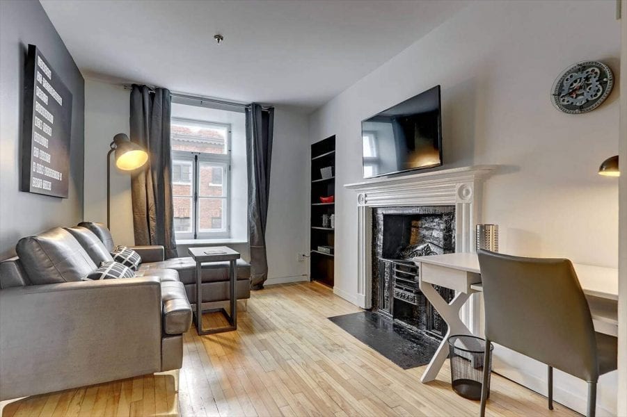 family friendly places to visit