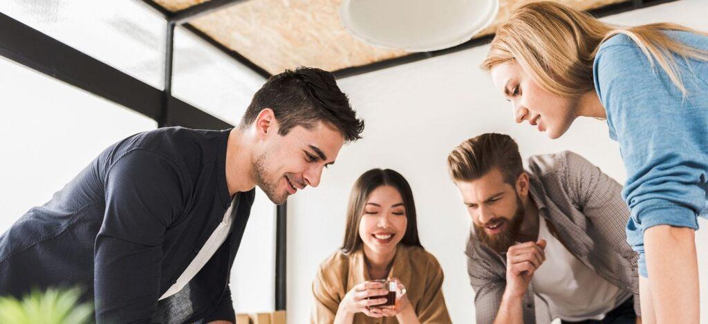 film production companies in Ottawa and furnished rentals for crews